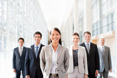 Immigration SA welcomes Specialist Migrant Services