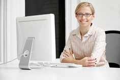 Changes to the South Australian State Nomination Occupation Lists