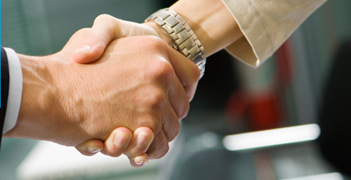 Great support services for business migrants in South Australia