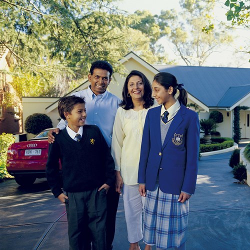 Nomination pathway expanded for South Australia