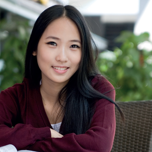 Business migration on the increase in SA