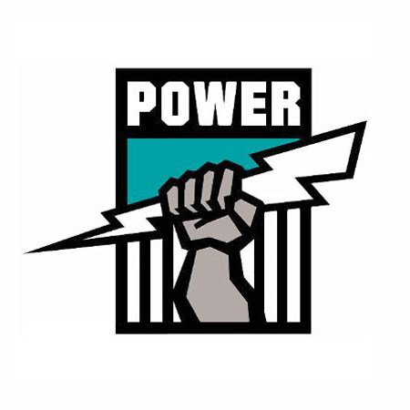 Newest citizens can join the club