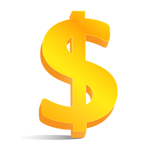 Notification of Application Fees