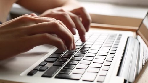 Improved way to search for State nominated occupations