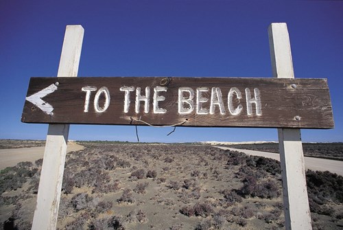 Migration updates 2014/15 program year