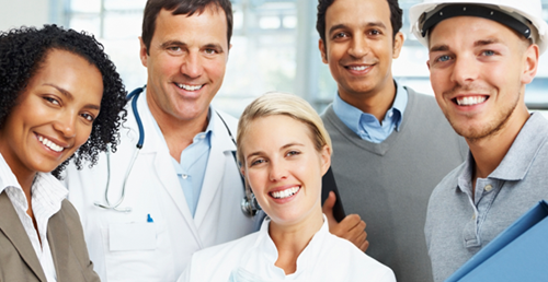 Revised South Australian State Nominated Occupation List from 4 July 2016