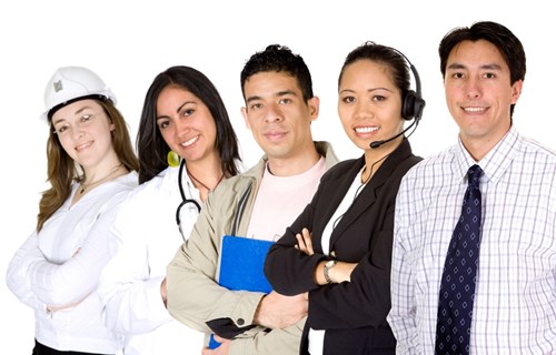 Forward Notification of Application Fees