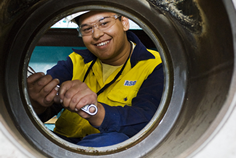 Applications release update!